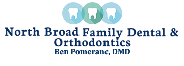 North Broad Family Dental   Orthodontics | Invisalign reg , Teeth Whitening and Implant Dentistry